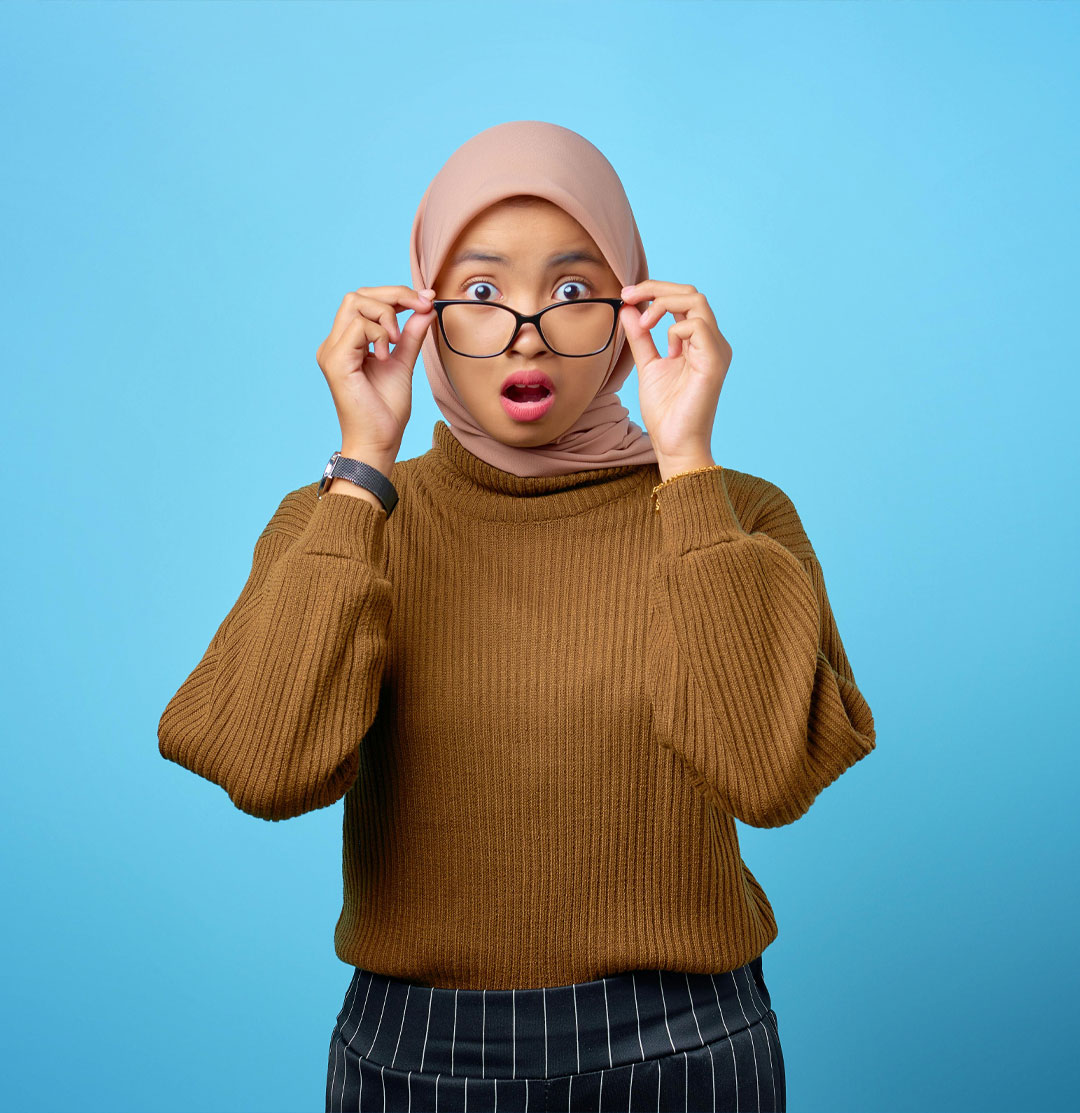 Happy Property Owners